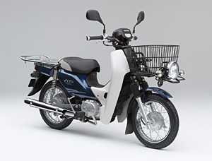 ���� Honda �����׺�
