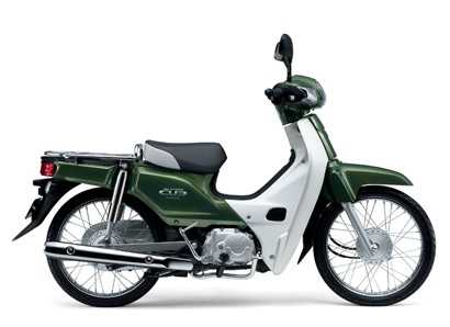 ���� Honda �����׺�