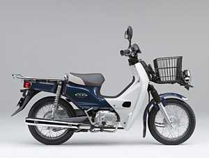 ���� Honda �����׺�