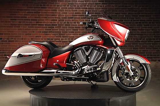 ʤ��victory CROSS ROUNTRY