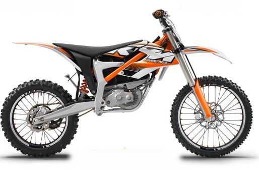 KTM FREERIDE E(��������)