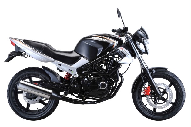 ����� HL250-19P