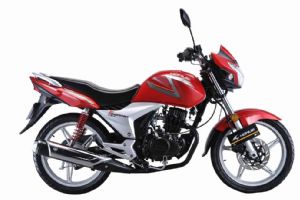 �����HL150-2�������