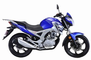 �����HL150-10F�������
