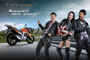�����HL150-10Fͼ��