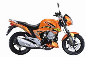 �����HL250-3A�������