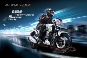 �����HL250-3Aͼ��