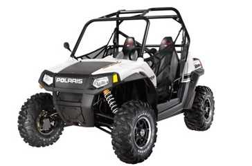 ������Polaris �굶