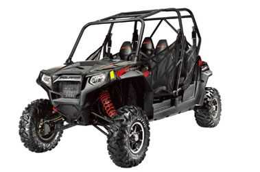 ������Polaris �굶900(2019)