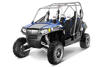������Polaris �굶