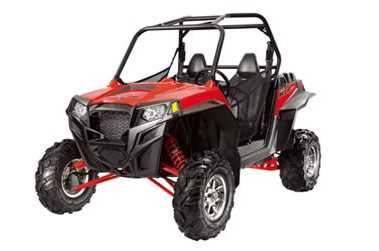 ������Polaris �굶900 XP(2019)