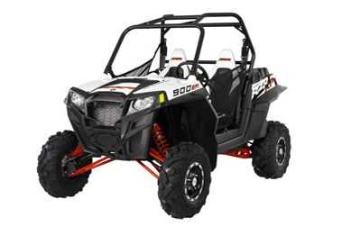 ������Polaris �굶900 XP