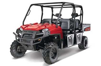 ������Polaris ����������