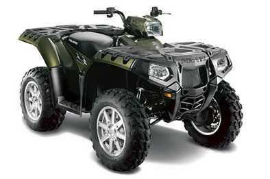 ������Polaris �˶���
