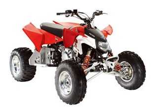 ������Polaris ������