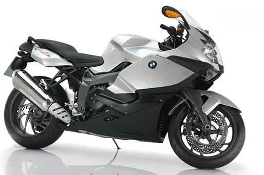  BMW BMW K 1300 S