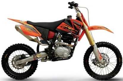 ��� JC150-2Y