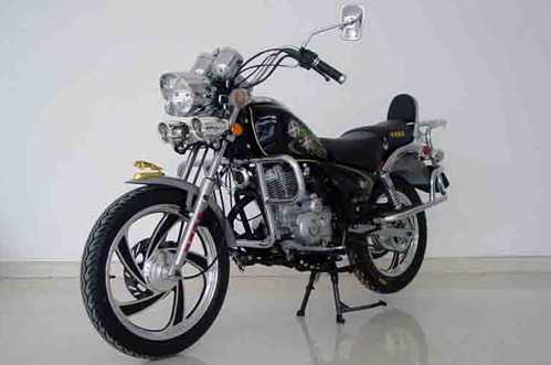 ���� HL150-2B