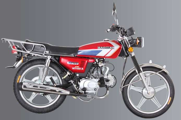 ���� HT100-A