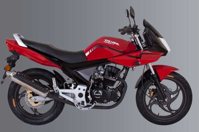 ���� HN150-J