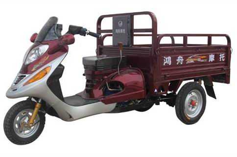 ���� HZ110ZH-A