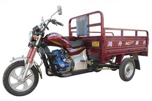 ���� HZ150ZH-2A