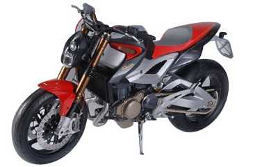 ������ Benelli 2ue756