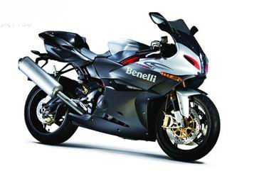 ������ Benelli 쫷�1130