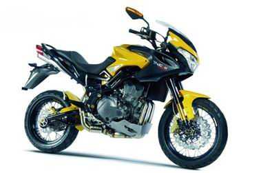 ������ Benelli ����ѷ1130