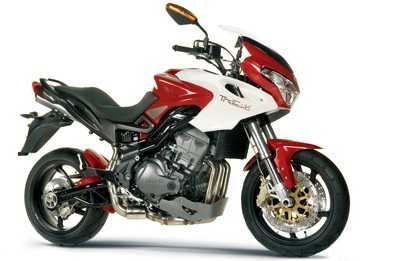 ������ Benelli ȸ��1130