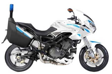 ������ Benelli ������ʿ