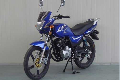 ���� HG150-2