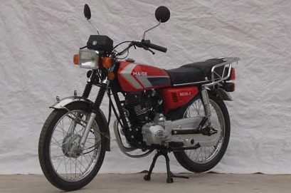 ���� HG125-3