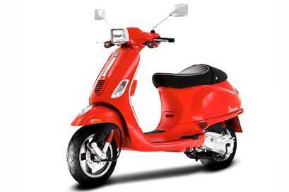 ������ piaggio S 50 4V