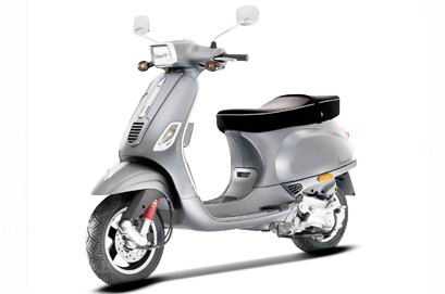 ������ piaggio S 150 IE
