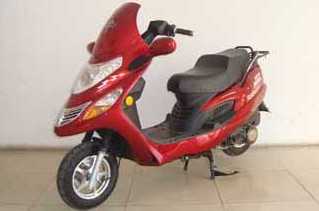��� JD125T-8C