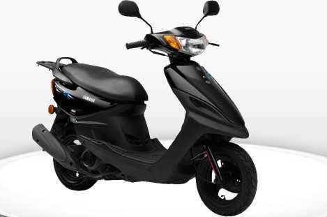 �ֺ� LYM100T-3