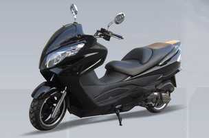 �׿� T5