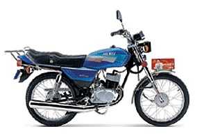 ������ DFL100AX