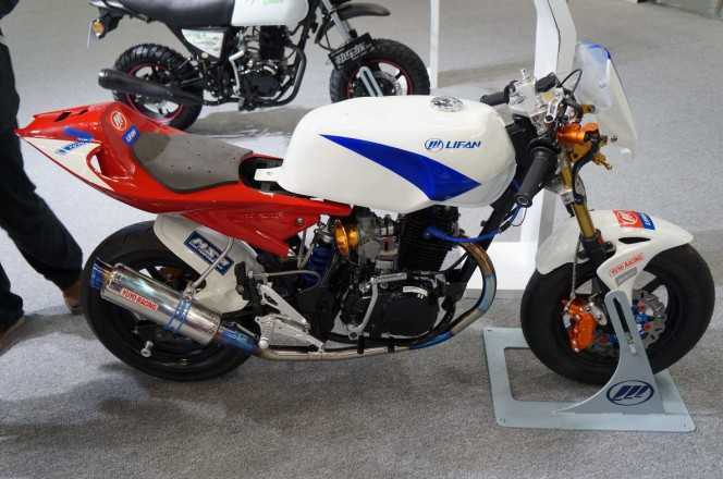 ���� LF100-C(��װ��)
