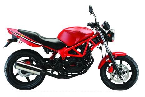 ���� LF250-19P
