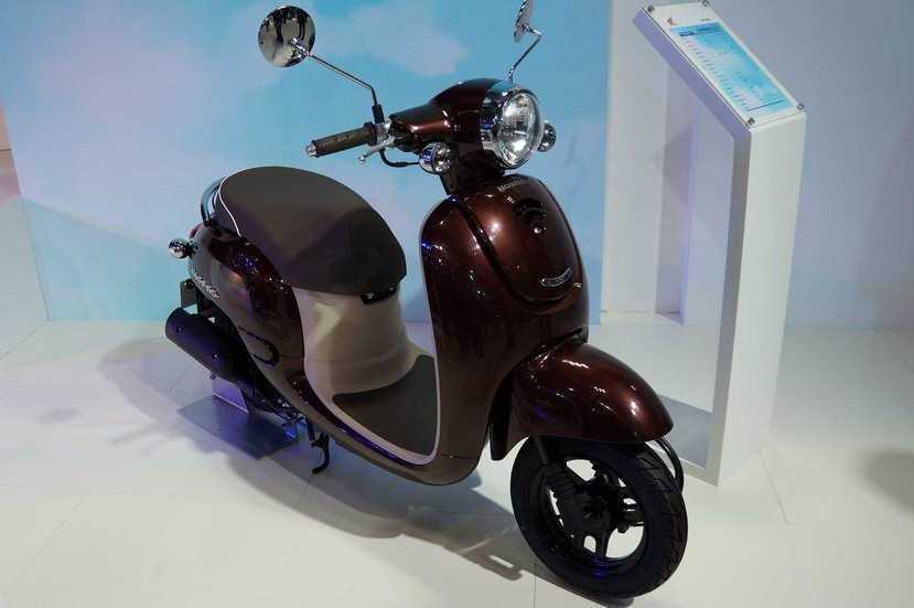 �´��ޱ��� GIORNO(����)