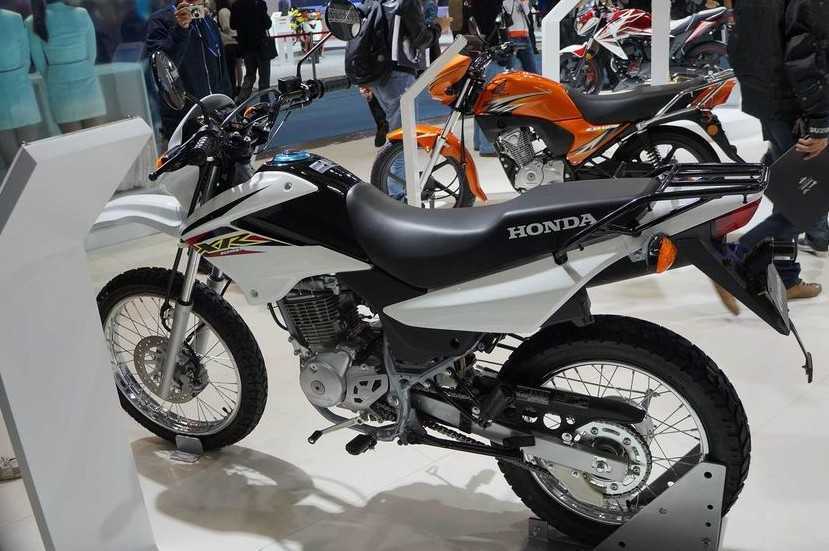 �´��ޱ��� XR125(����)