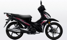 ����-���� ��Ӱ125(2022&nbsp��׼��)