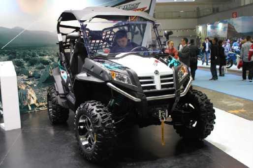 ���� CF625-6