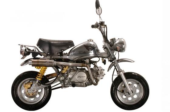 ���� ST50-8C