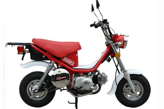 ���� ST125-15