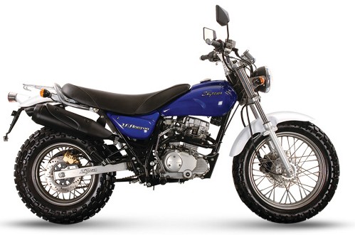 ���� ST250-2