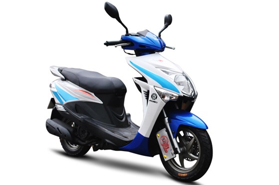 ��� ��K-02
