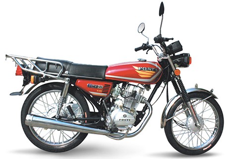 ��˹��CG��FT125-21